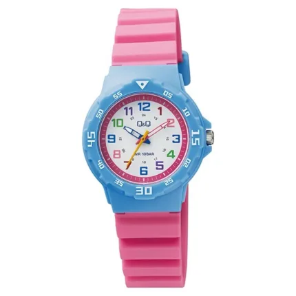 MONTRE Q&Q ENFANTS (originale)
