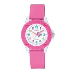 MONTRE Q&Q ENFANTS (originale)