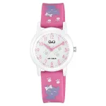 MONTRE Q&Q ENFANTS (originale)