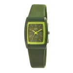 MONTRE Q&Q ENFANT