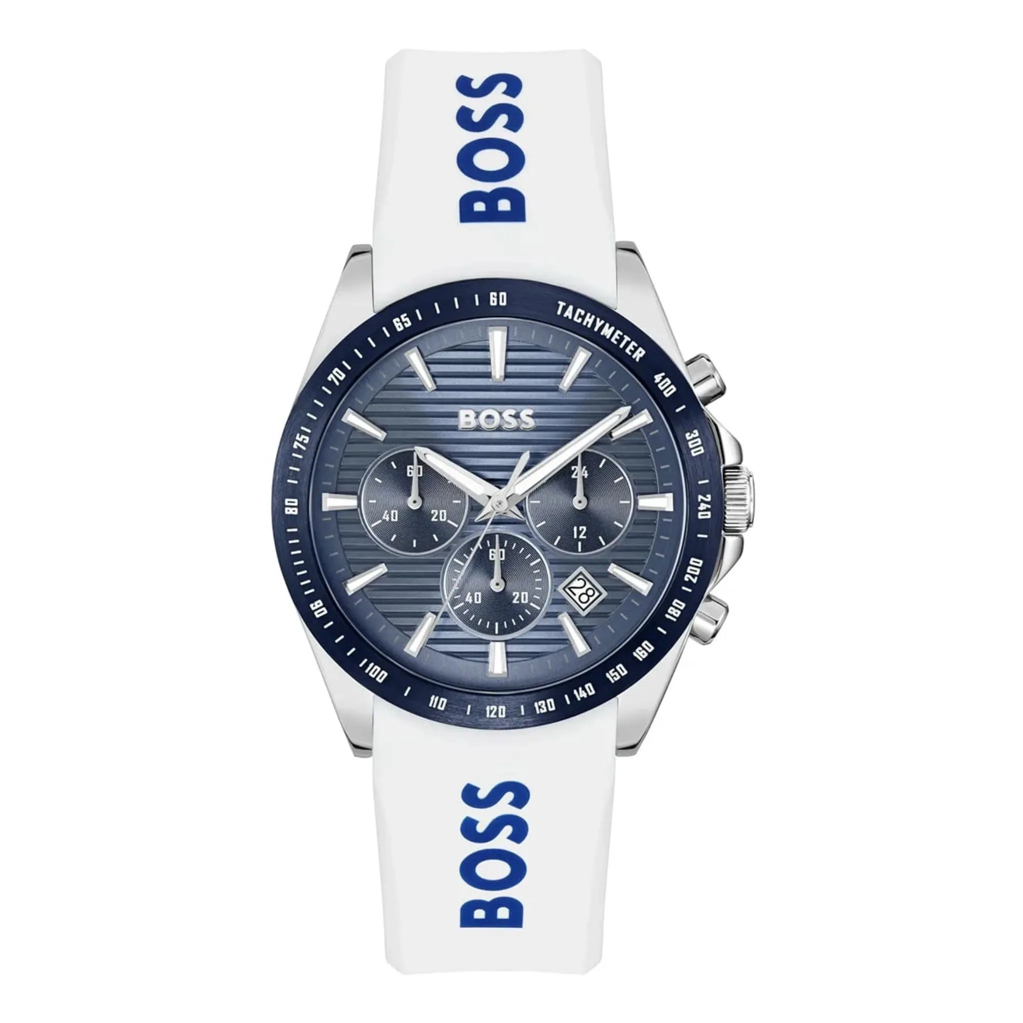 photo-output-150 BOSS – Image 1