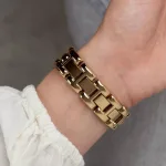 Michael kors – Image 4