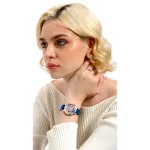 GUESS – Image 2