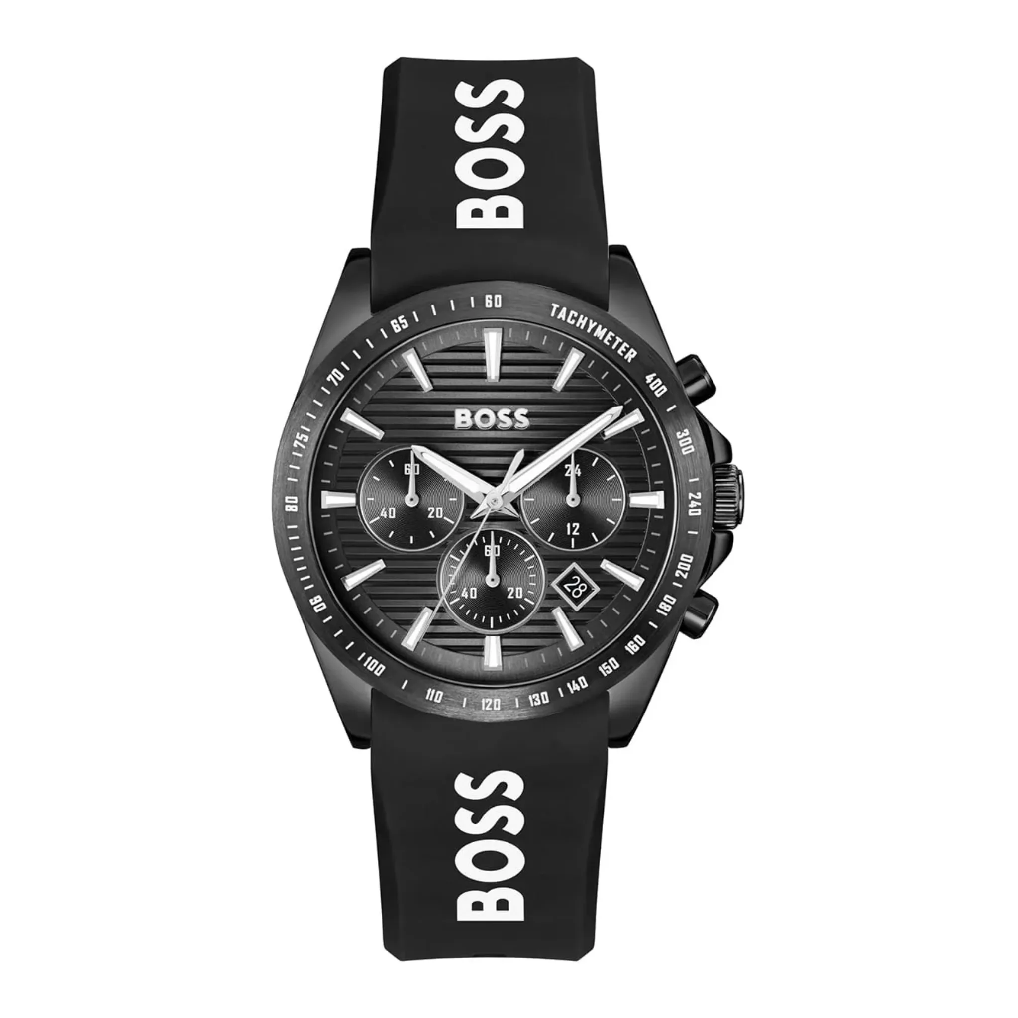 photo-output-152 BOSS – Image 1