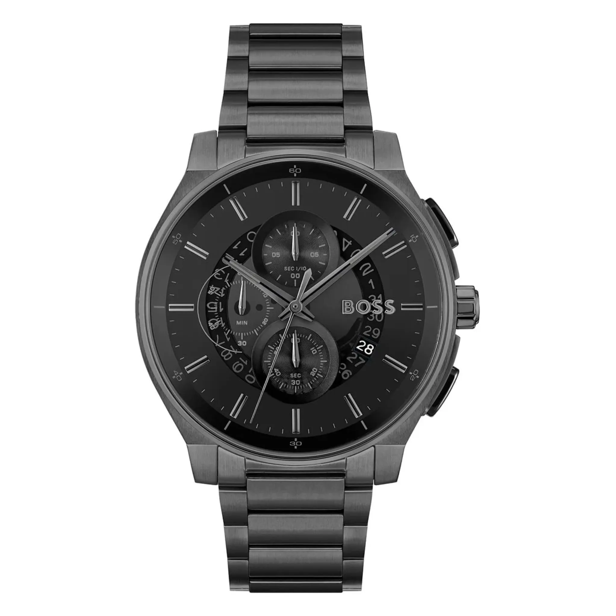 photo-output-156 Boss – Image 1