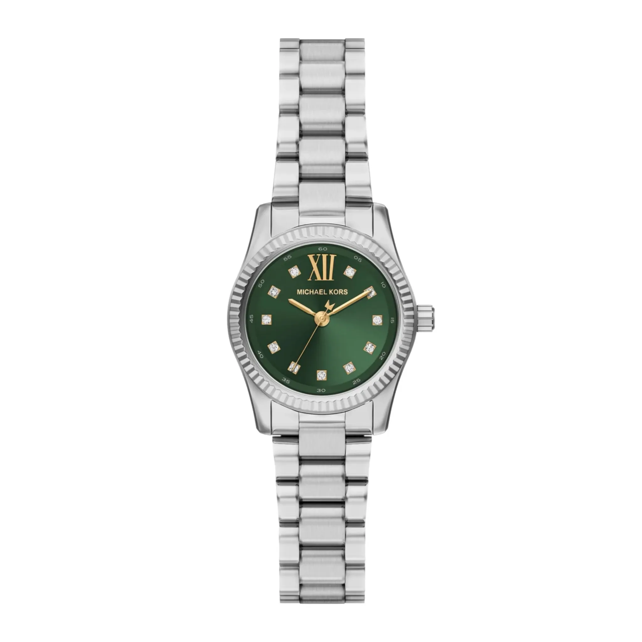 photo-output-163 Michael Kors – Image 1