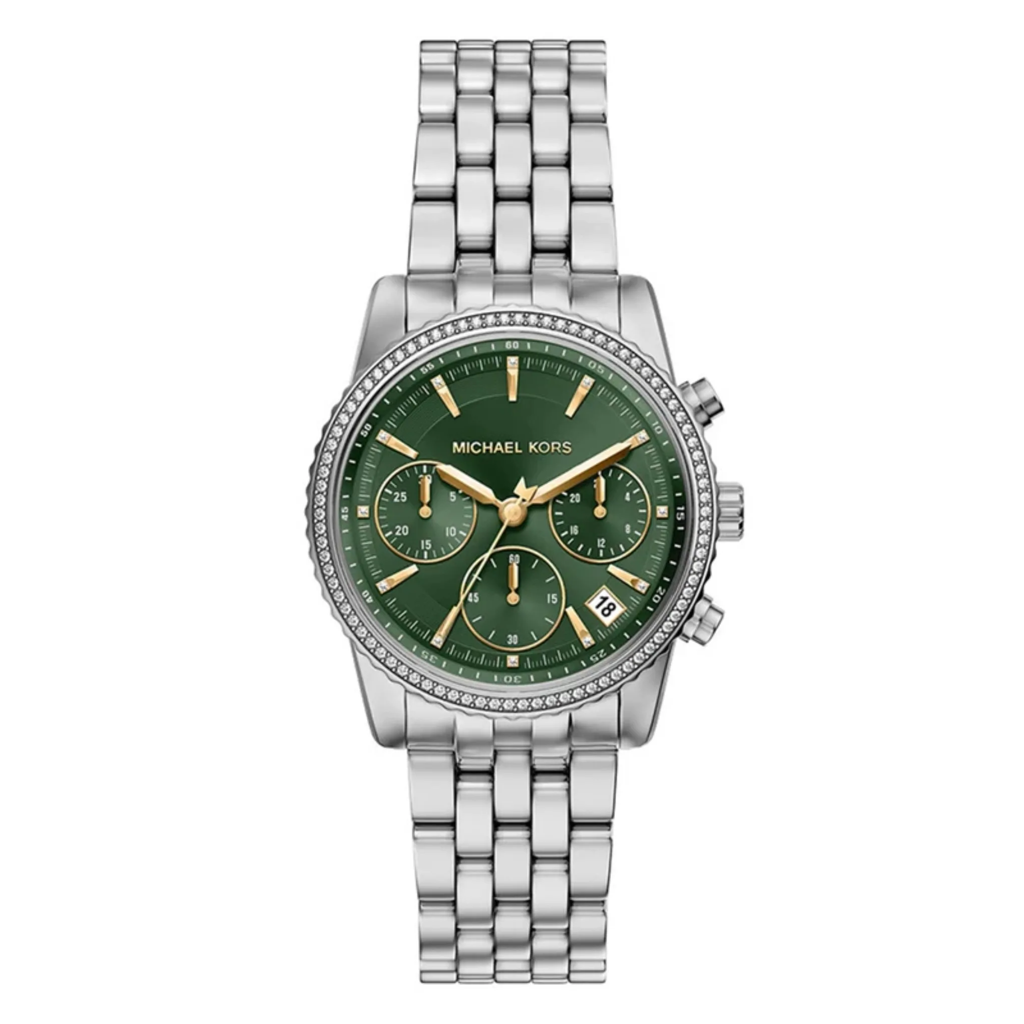 photo-output-167 Michael Kors – Image 1
