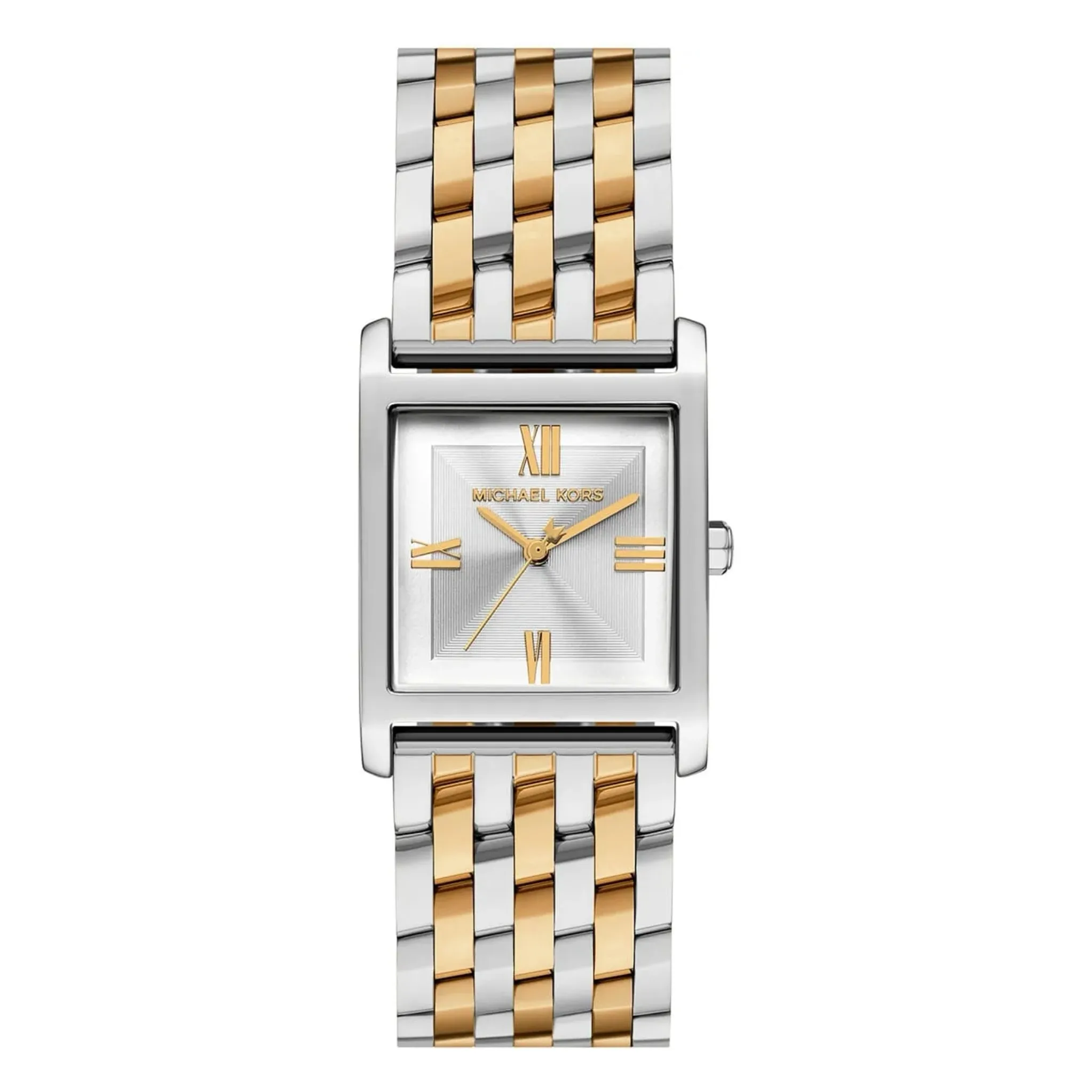 photo-output-169 Michael kors – Image 1
