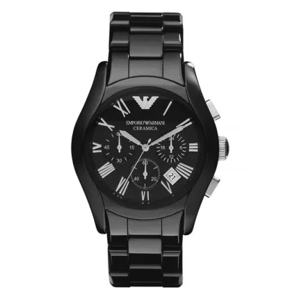 Emporio Armani ceramic