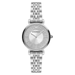 Emporio Armani