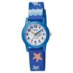 MONTRE Q&Q ENFANT
