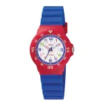 MONTRE Q&Q ENFANT