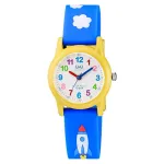 MONTRE Q&Q ENFANT