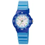 MONTRE Q&Q ENFANT
