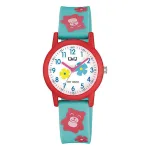 MONTRE Q&Q ENFANT