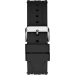 GUESS homme – Image 3