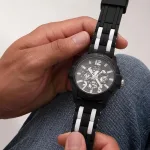 GUESS homme – Image 5