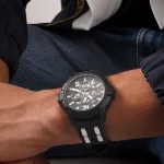 GUESS homme – Image 4