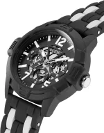 GUESS homme – Image 2