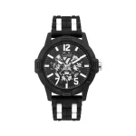 GUESS homme