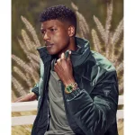 GUESS homme – Image 6