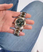 GUESS homme – Image 4