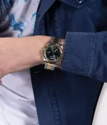 GUESS homme – Image 5