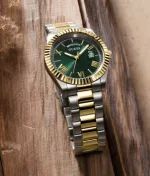 GUESS homme – Image 2