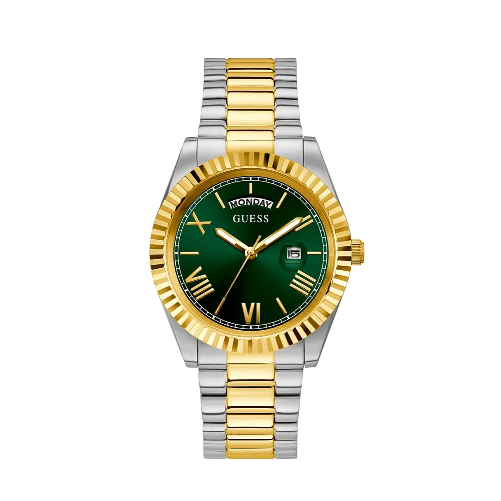2026/07/1000059749.webp GUESS homme – Image 1