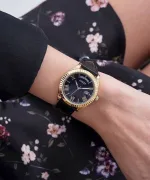 GUESS femme – Image 4