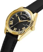 GUESS femme – Image 2