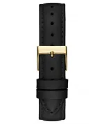 GUESS femme – Image 3