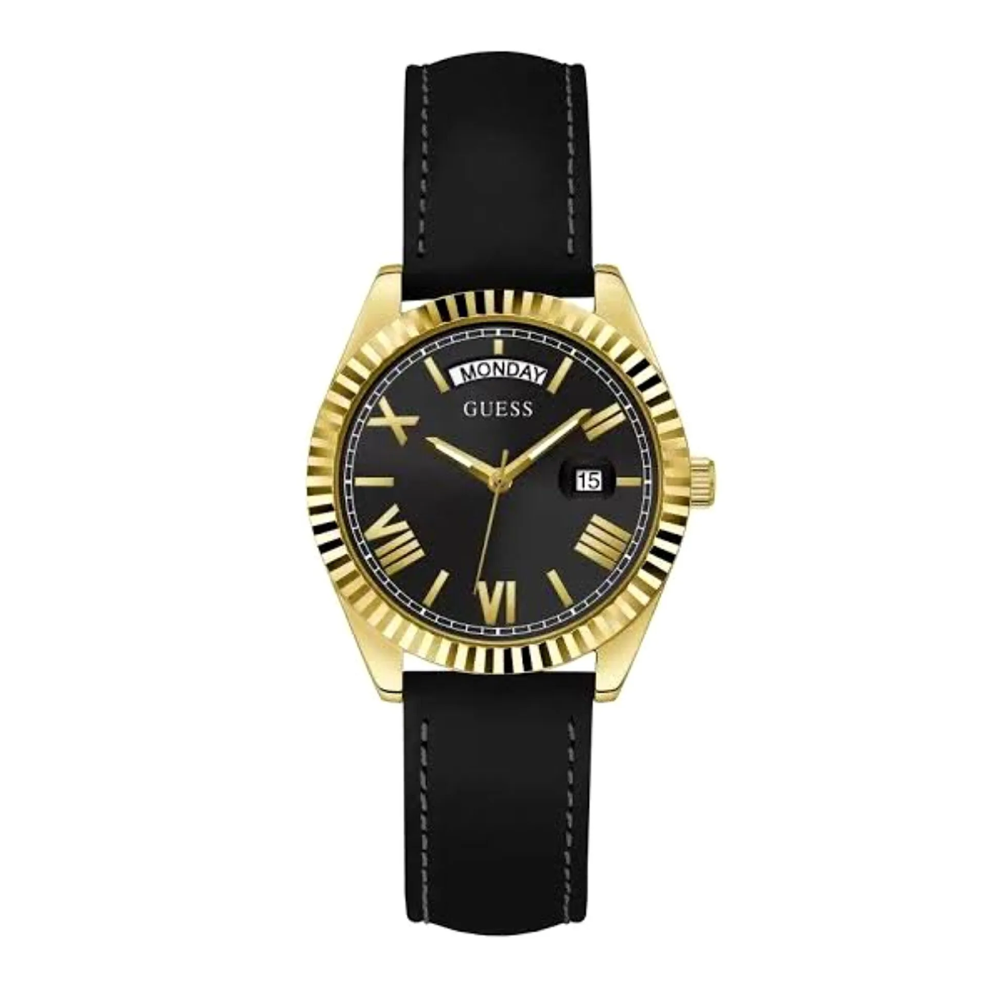 2026/07/1000059772.webp GUESS femme – Image 1
