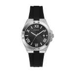 GUESS homme