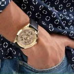 GUESS hommes – Image 4