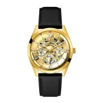 GUESS hommes