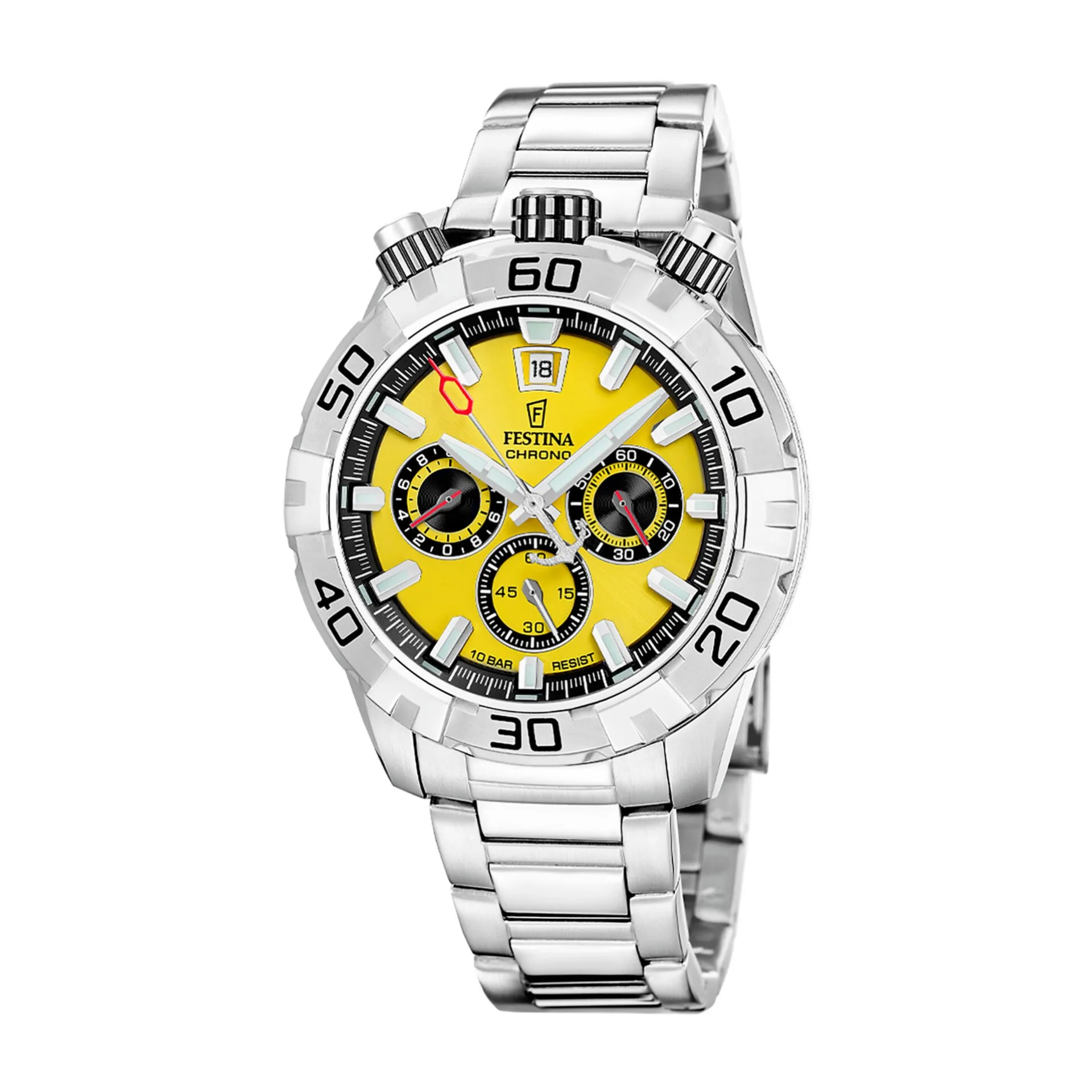 2026/07/1000063961-1.webp Festina – Image 1