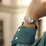 Festina – Image 3