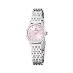 Festina