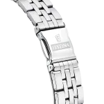 Festina – Image 3