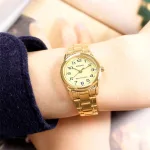 Casio – Image 2