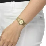 Casio – Image 3