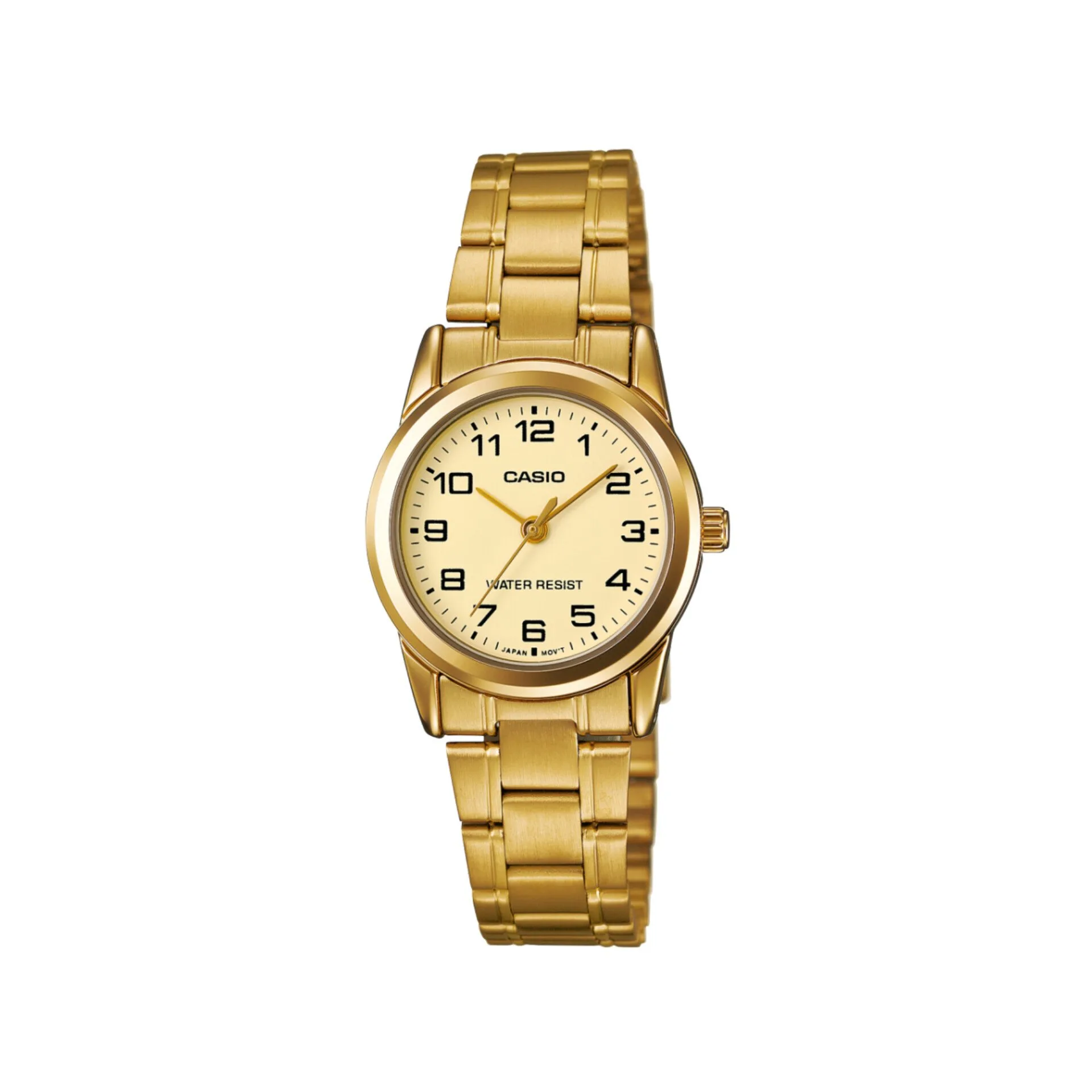 2026/07/1000063975.webp Casio – Image 1