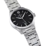 Festina – Image 2