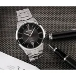 Festina – Image 3