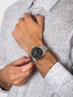 Festina – Image 4
