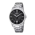 Festina