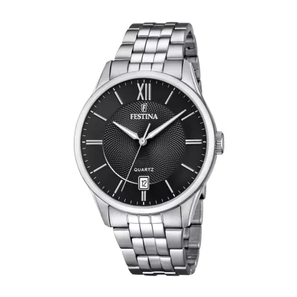 Festina