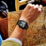 Casio – Image 2