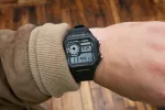 Casio – Image 4